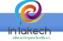 Colegio Inlakech Educacion Para La Vida