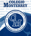 Colegio Monterrey