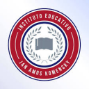 Instituto  Jan Amos Komensky