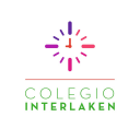 Colegio Interlaken