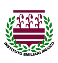 Instituto Emiliani México