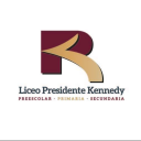 Colegio  Liceo Presidente Kennedy"