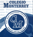 Colegio  Monterrey 