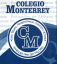 Logo de  Monterrey 