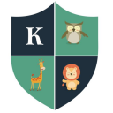 Logo de Instituto  Karmont School