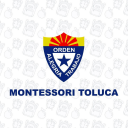 Colegio Montessori A.C.