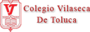 Colegio Vilaseca De Toluca