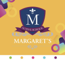 Colegio Margaret´s Active School