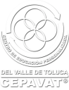 Logo de Colegio CEPAVAT