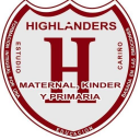 Instituto  Highlanders