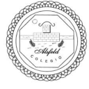 Colegio  Alsfeld