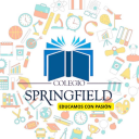 Colegio Springfield