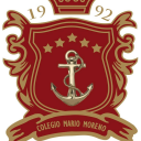 Colegio Mario Moreno