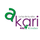 Logo de Centro Escolar Akari