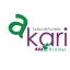 Logo de Akari