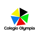 Logo de Colegio  Olympia