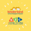 Colegio Kinderland y Knowledge Tree College