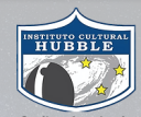 Colegio Hubble