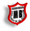 Logo de  Manuel Bernal