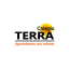 Logo de Terra