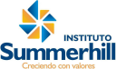 Instituto  Summerhill