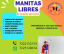 Logo de Manitas Libres