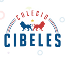 Logo de Colegio Cibeles
