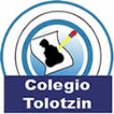 Colegio Tolotzin