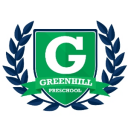 Instituto Greenhill