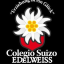 Logo de Suizo Edelweiss