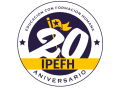Colegio Ipefh Bicentenario 