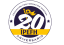 Logo de Ipefh Bicentenario 