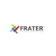 Logo de Frater