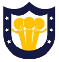 Logo de Colegio  Von Glumer