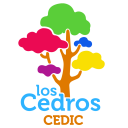  Centro Educativo Los Cedros