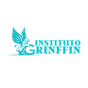 Logo de Colegio Grinffin