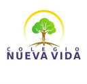 Logo de Colegio Nueva Vida 