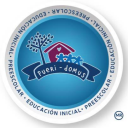 Logo de Colegio Pueri-domus