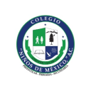 Colegio Niños De Mexico