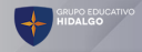 Logo de Colegio  Hidalgo (plantel Tollocan)