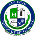 Colegio Niños De Mexico