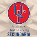 Logo de Colegio Anexa Isidro Fabela de Toluca 