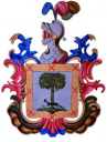 Logo de Colegio Jose Ma. De Yermo Y Parres