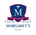 Colegio Margaret's Active School"