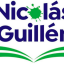 Colegio Cultural Nicolás Guillén