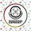 Logo de CEPAVAT