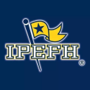Logo de Colegio IPEFH Metepec 