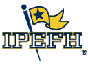 Logo de Colegio IPEFH Bicentenario