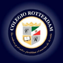 Colegio  Rotterdam