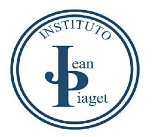 Instituto Jean Piaget en Tultitlán | Opiniones y Precios 2024